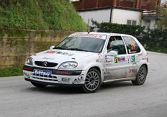 IMG_1203aa