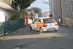 IMG_0642aa