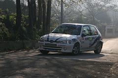 IMG_0645aa