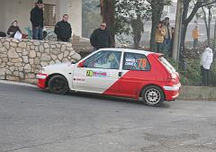 IMG_0730aa