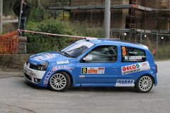 SIL_2264