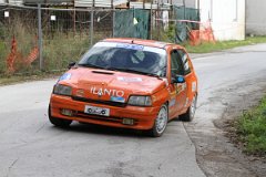 SIL_2276