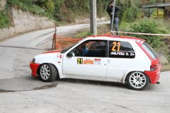 SIL_2309