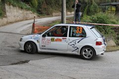 SIL_2356