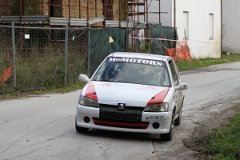 SIL_2358