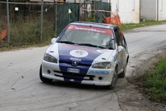 SIL_2364