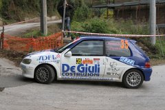 SIL_2369