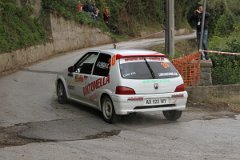 SIL_2422