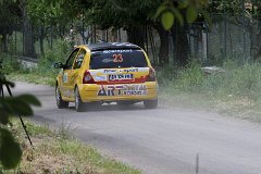 SIL_8679