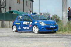 FM1332