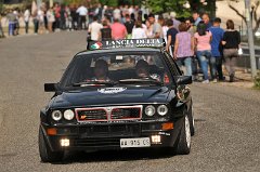 MZD_2079