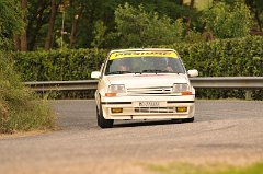 MZD_2297
