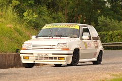 MZD_2299
