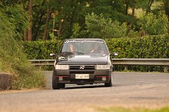 MZD_2301