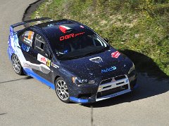 _DSC0250