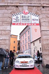IMG_8109