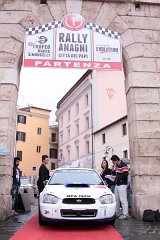 IMG_8266