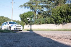 IMG_8596