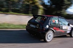 IMG_8611