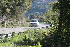 IMG_8690