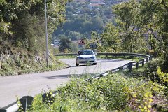 IMG_8697