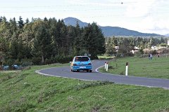 IMG_8846
