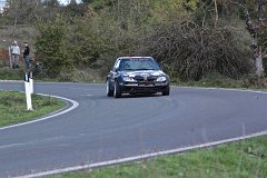 IMG_8853