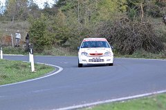 IMG_8874