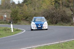 IMG_8884