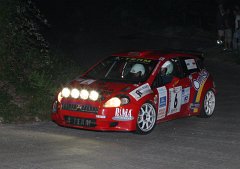 SM2_8864
