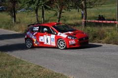 SM2_9187