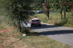 SM2_9301