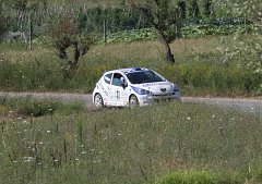 SM2_9391