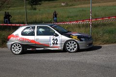SM2_9414