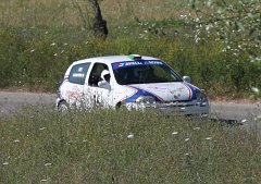 SM2_9423