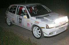 ceccano032
