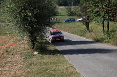 SM2_9518