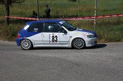 SM2_9607