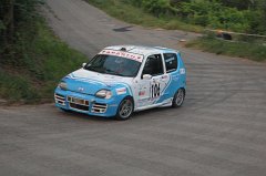 SM2_9031