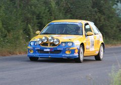 ceccano208