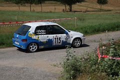 SM2_9785