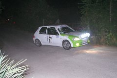 097