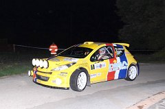 IMG_2232