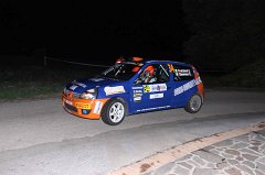IMG_2278