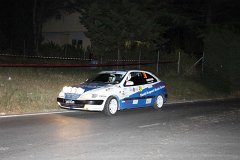 IMG_2420