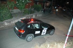 FM_DSC_5720