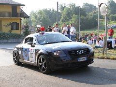 SIL_2721