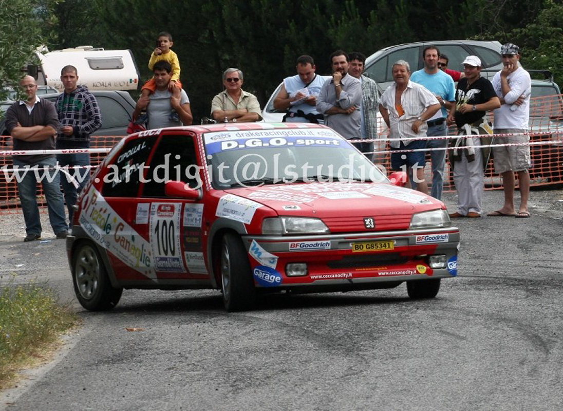 nona_speciale_patrica042.jpg
