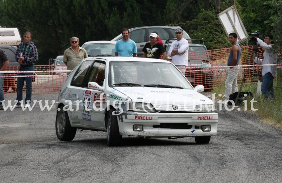 nona_speciale_patrica044.jpg