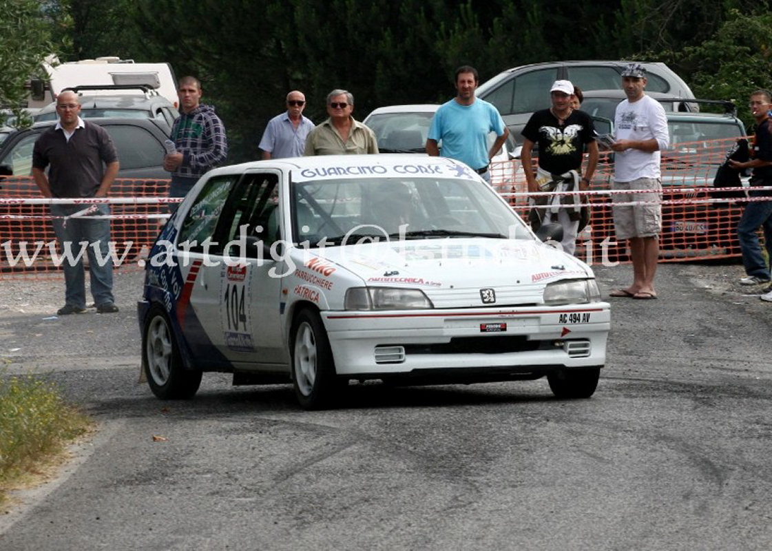 nona_speciale_patrica046.jpg